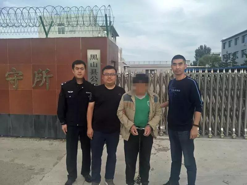 郓城新闻快讯最新报道