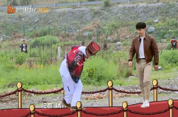 水景设备 第336页