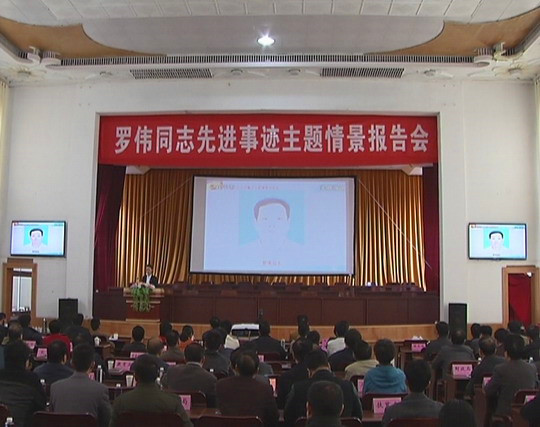 罗伟其最新动态揭秘，日常温馨趣事分享