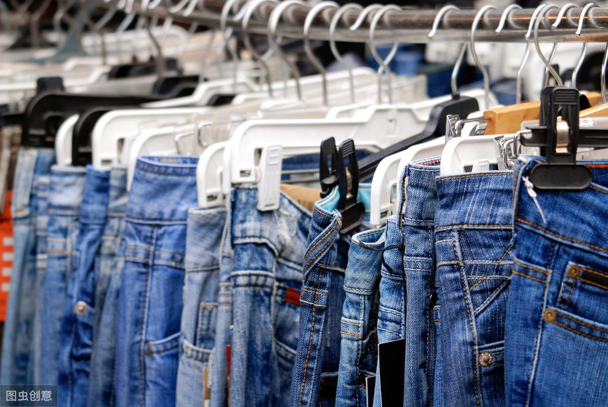 商业城重组更新，深度解析与观点论述