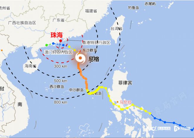 珠海市台风最新消息,探索自然美景之旅,寻求内心宁静与平和的旅程