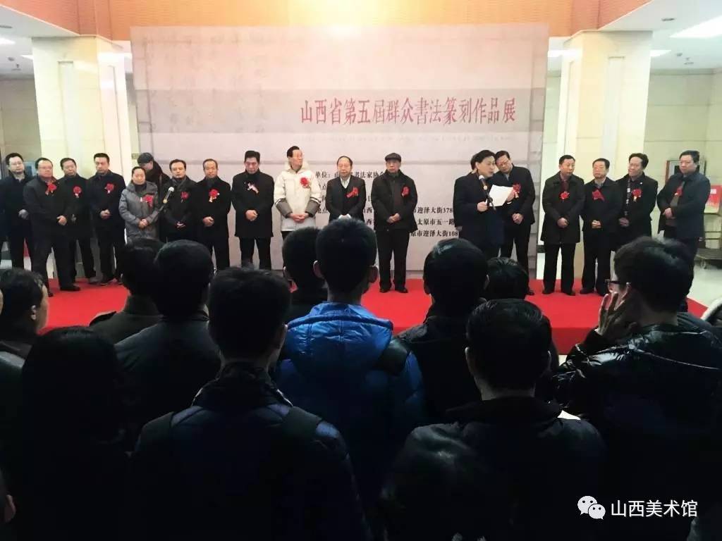 山西田文生最新动态，小巷探秘独特风味之旅