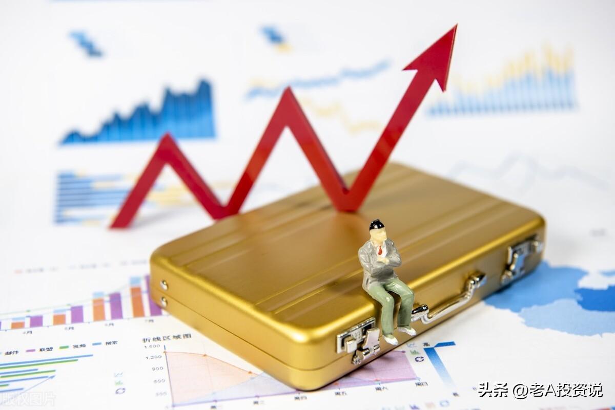 煤的价格行情分析