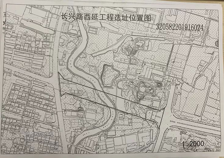 张家港徐根法最新动态，引领高科技产品新潮流的先锋人物