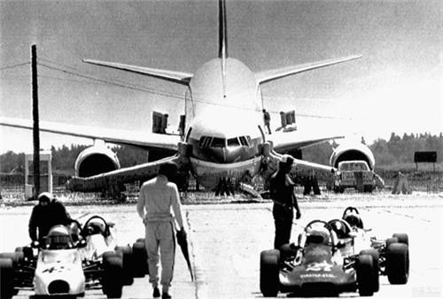 最新急聘，过油机机长火热招募中