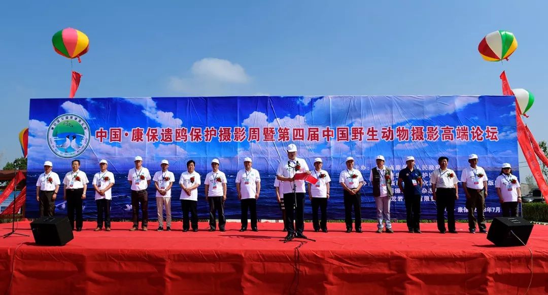 水景设备 第334页