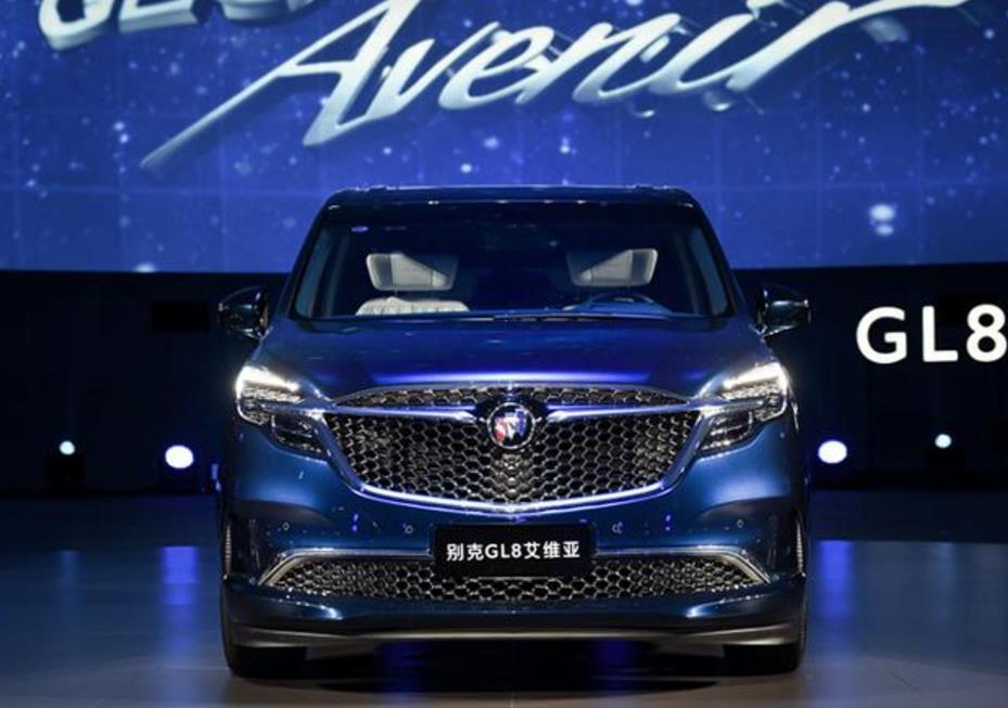 新品手机上市,市场机遇与挑战的并存