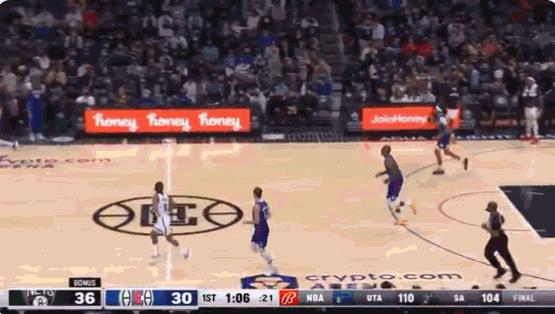 第四板上市，新征程启航，企业扬帆再起航