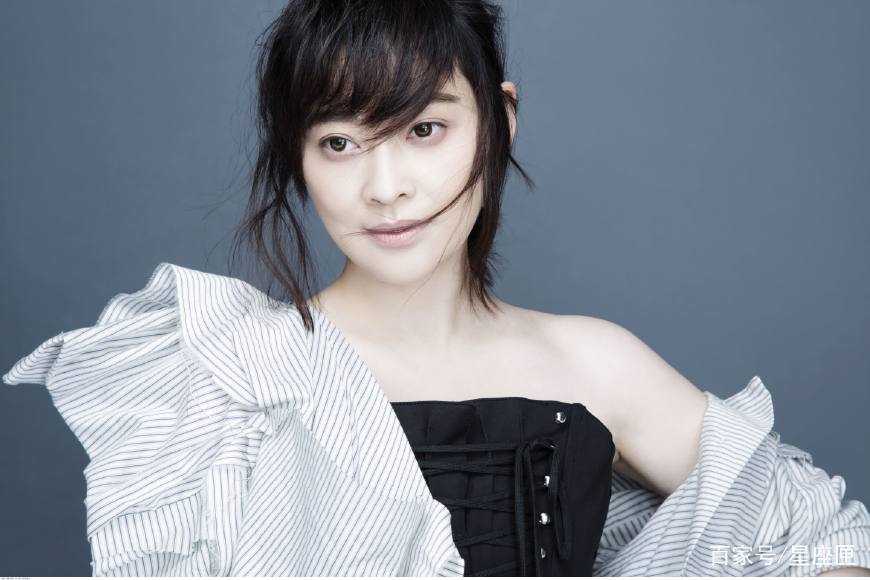 金牛座明星的科技风采,领略前沿科技产品的魅力!