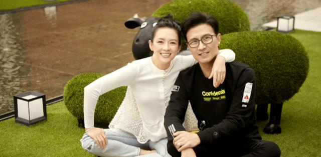 峰峰最新租房资讯大全，租房全流程指南与最新资讯一网打尽