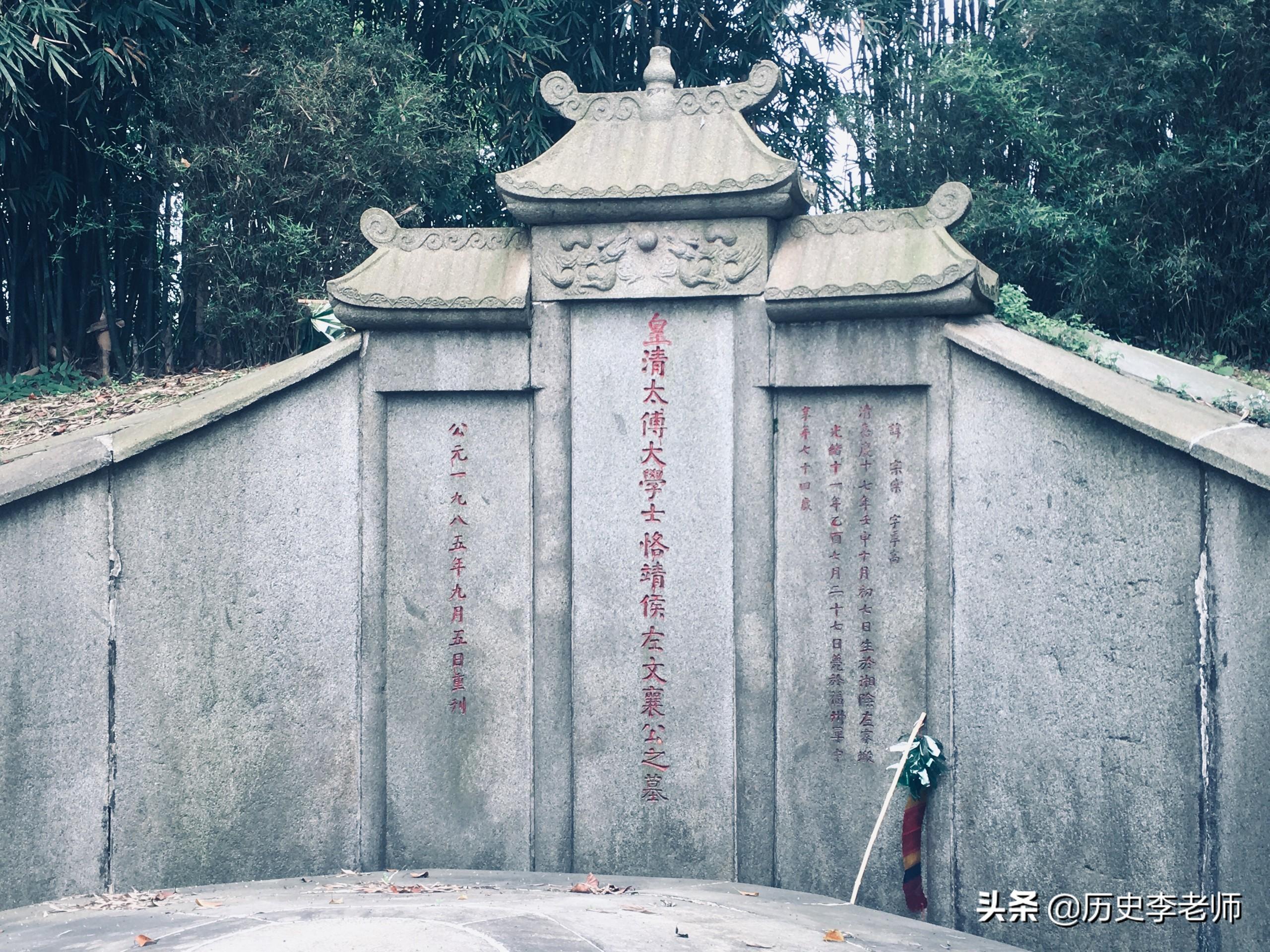 2017年防东铁路最新动态概览,步骤指南