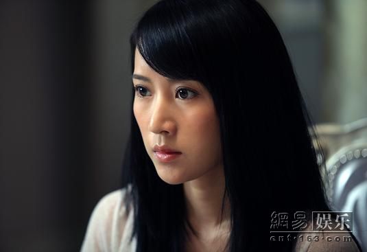 夏妍的秋天演员阵容介绍