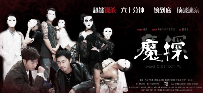 一镜到底的友情电影，镜头下的温馨日常与友情之旅