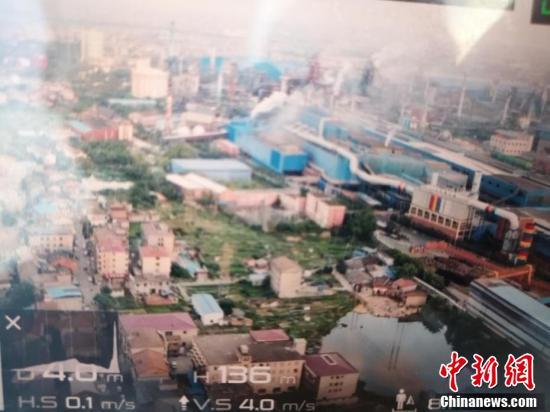 方大特钢股票行情深度解析及前景展望