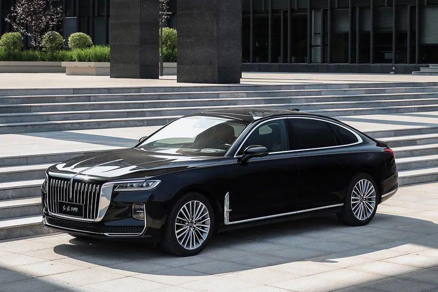 水景设备 第332页