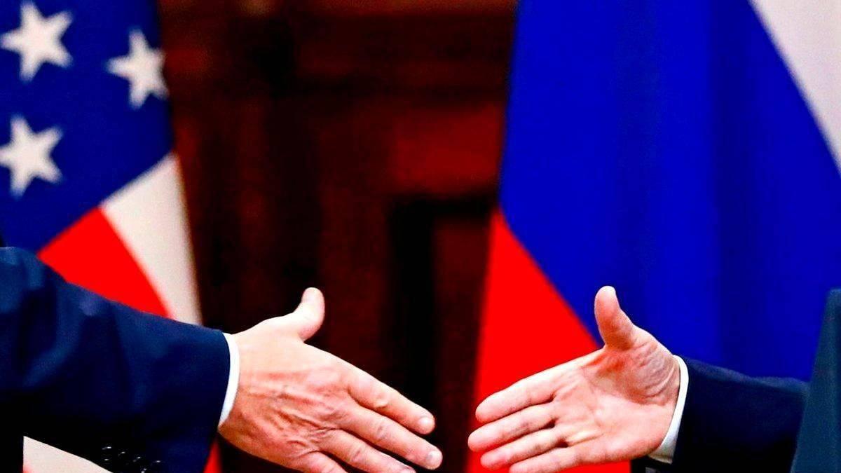 美俄最新动态与小巷深处的独特风味揭秘