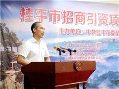 桂平最新新闻，多维度视角探讨城市发展观点碰撞