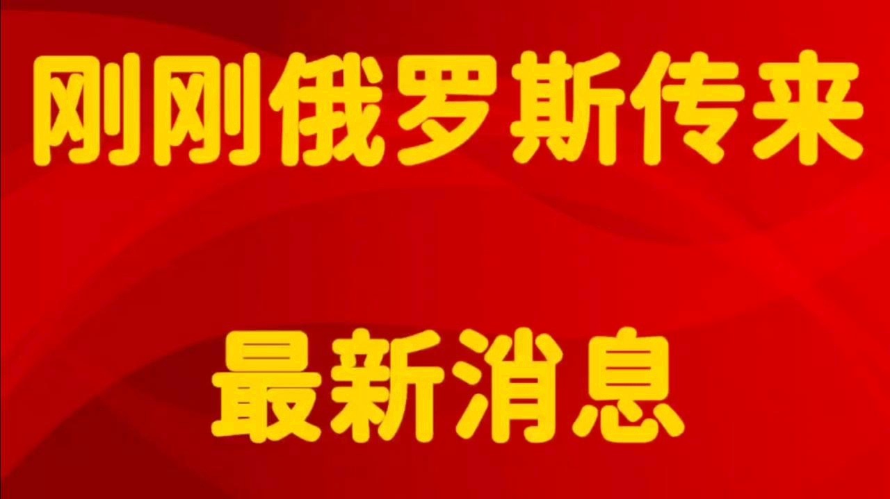 巷弄深处的惊喜，特色小店带来最新资讯与别样体验