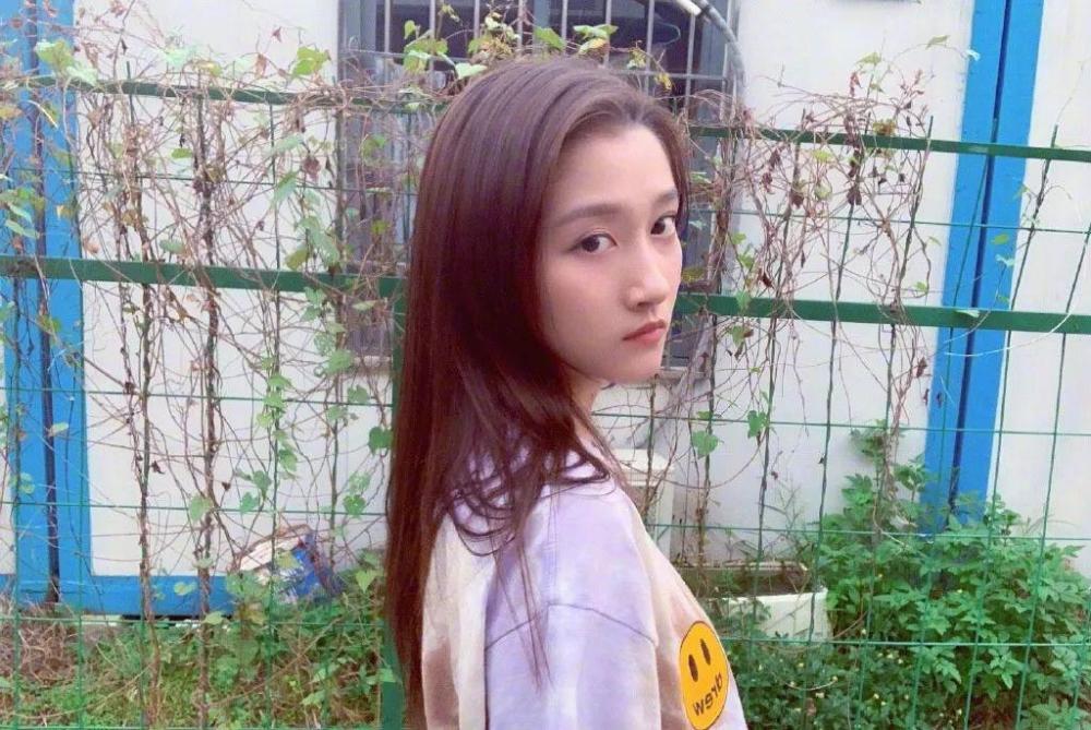 关晓彤最新电视剧，观看步骤指南全解析