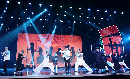 王洪祥最新动态，引领科技潮流，创新让生活更精彩