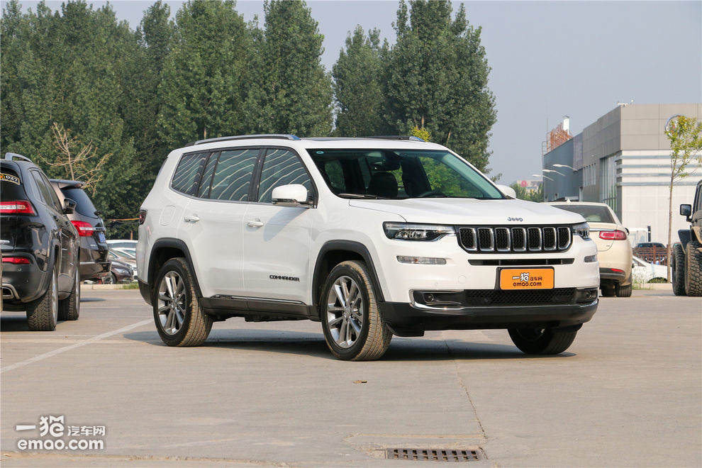 指挥官价格详解，如何完成任务与掌握相关技能攻略