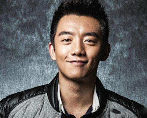 郑凯电影，巷弄深处的宝藏与特色小店的魅力之旅