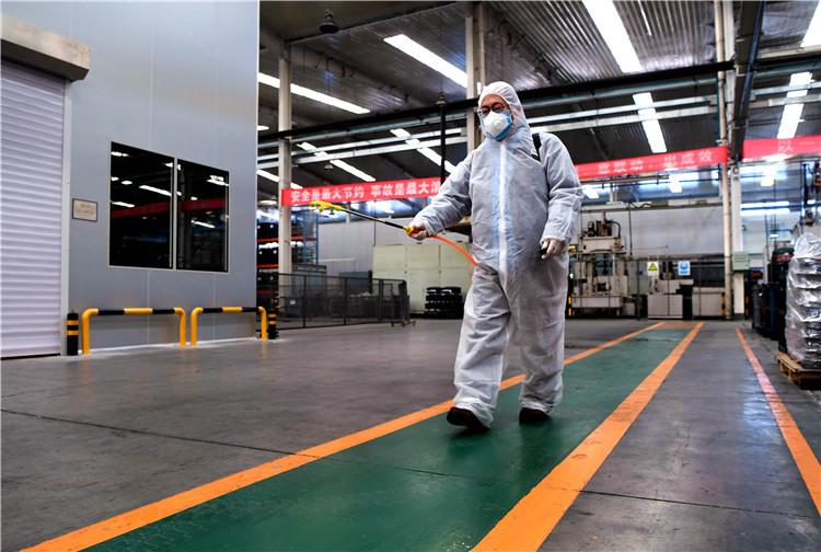 探索群控技术的隐藏宝藏，小巷特色小店的奇妙之旅