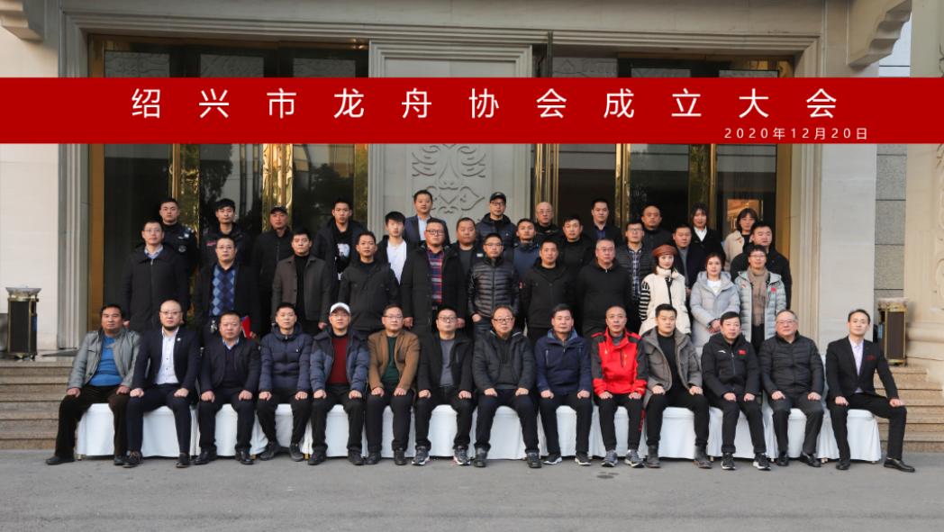 上虞民政局最新位置及其观点阐述