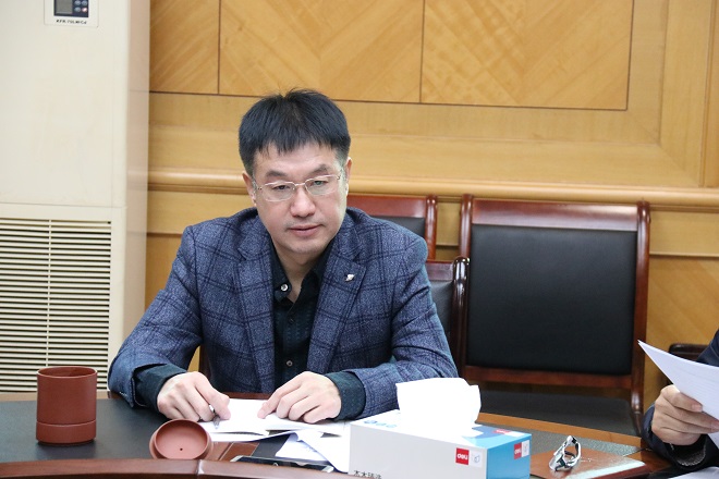 李纯涛最新动态揭秘，多元视角下的观察与深度解析