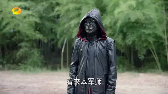 环境监测设备 第315页