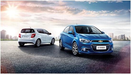 爱唯欧上市，学习变革，开启自信之旅