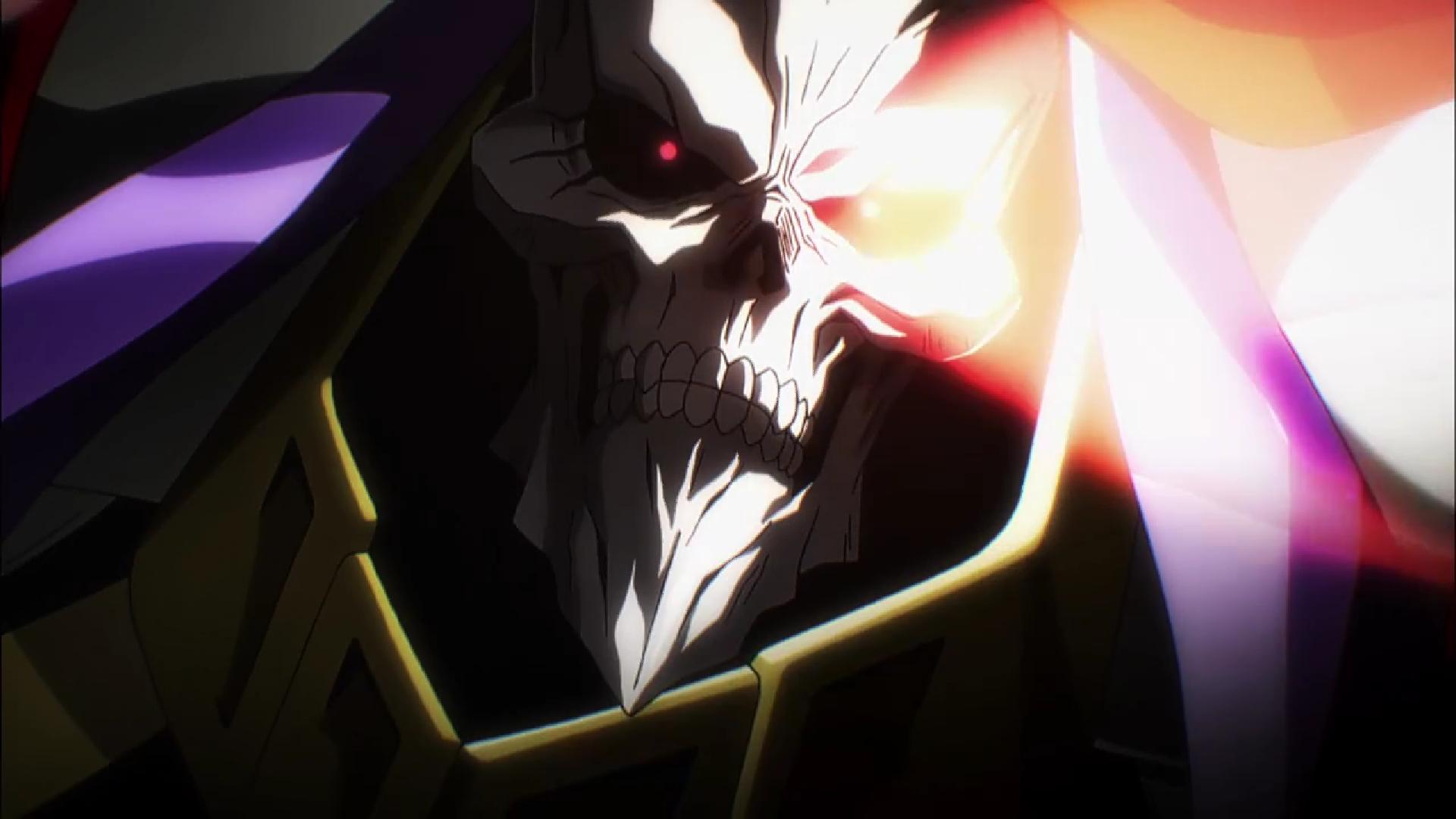 水景设备 第329页