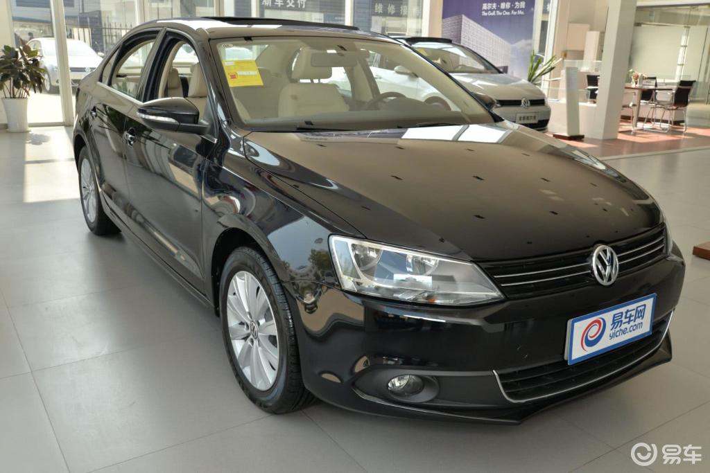 北京大众速腾最新价格，驾驭变化，励志之车驰骋心间