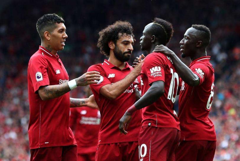 德国队最新动态，足球与友情的温馨日常