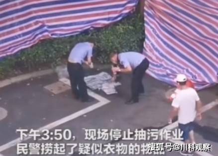 浙江失踪女士最新进展，多方视角的深度分析与探讨