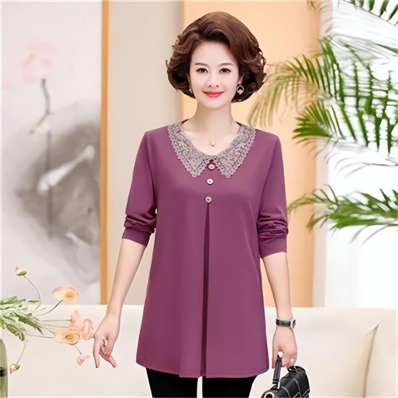 新款服饰推荐，时尚新潮的崛起与时尚影响力