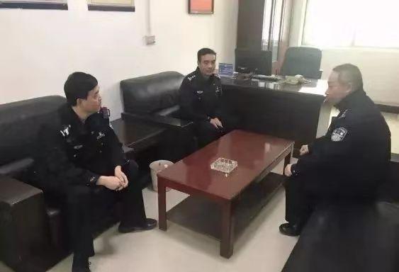 高陵区耿镇最新规划发布，探索自然美景的轻松之旅启动