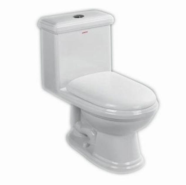 上门维修马桶价格全解析，成本与费用结构一览表