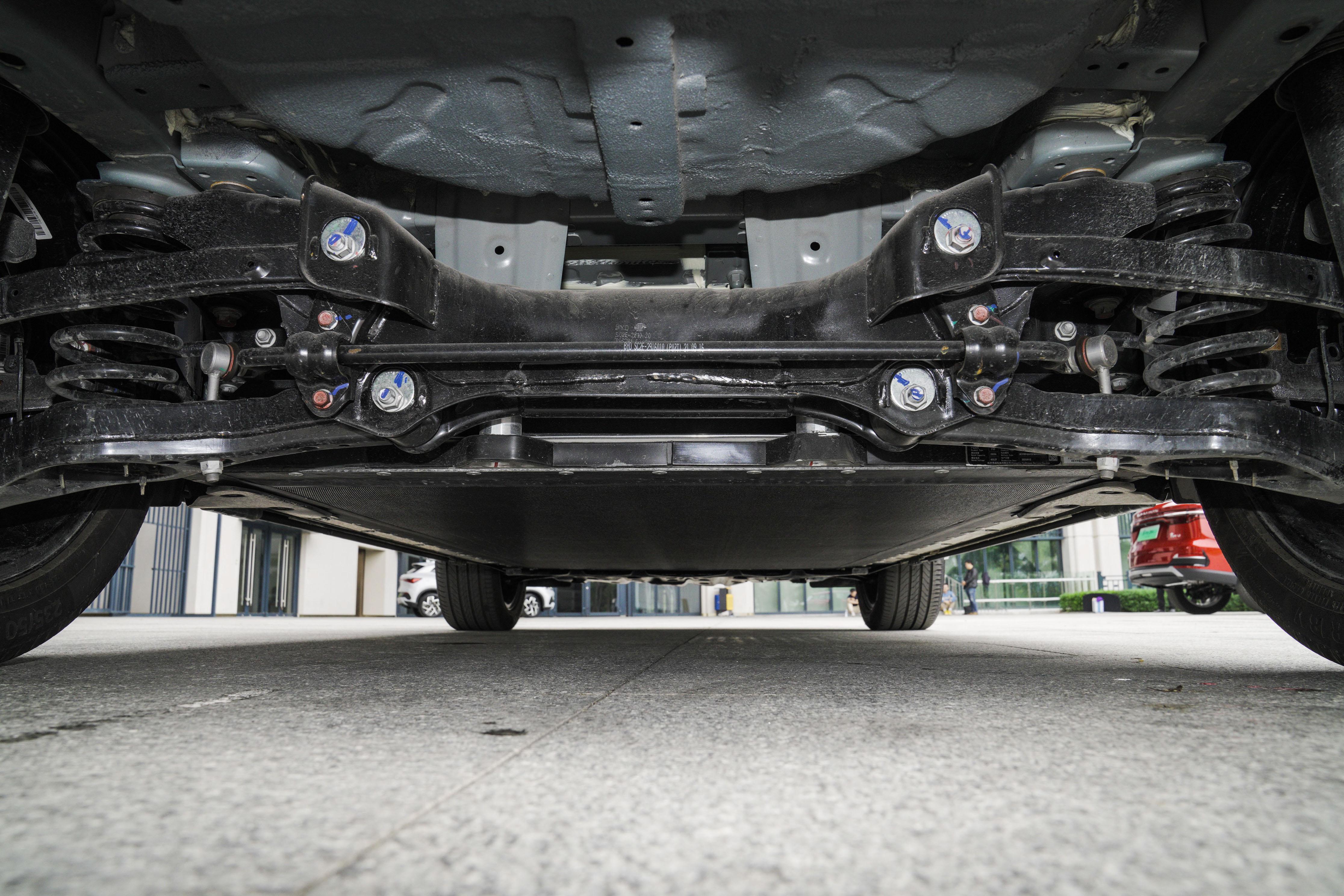 最新健身器材的秘密探险之旅