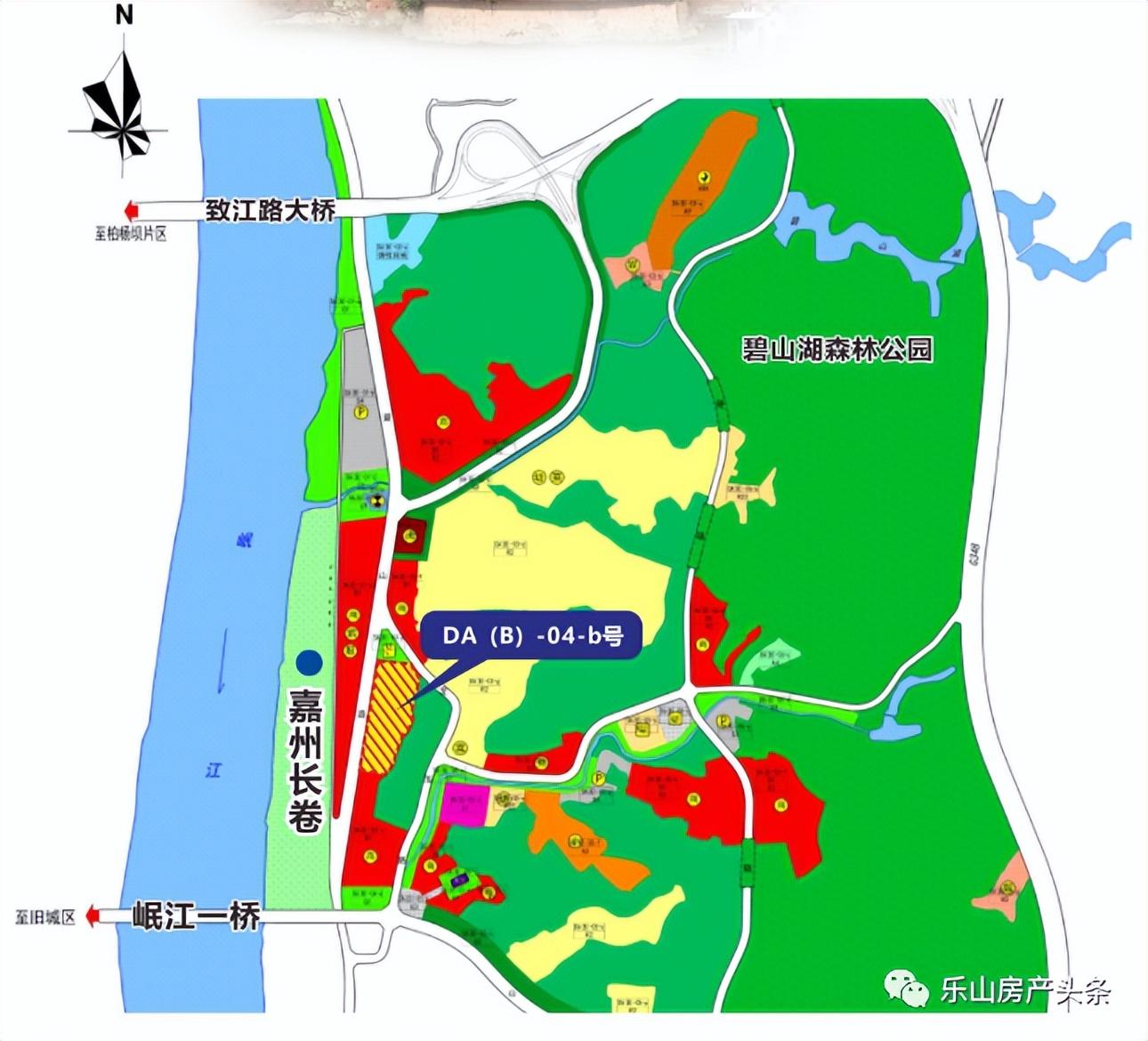 最新发布信息获取与利用指南
