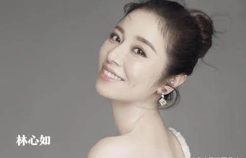 一毛不拔的明星心灵觉醒之旅,自然美景触动心灵觉醒