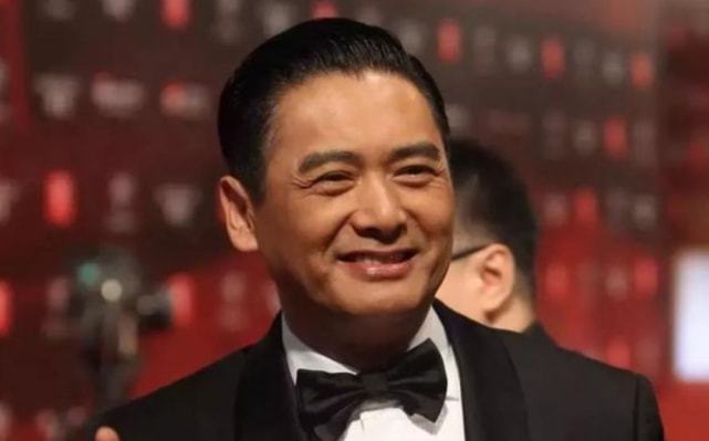 一毛不拔的明星心灵觉醒之旅,自然美景触动心灵觉醒