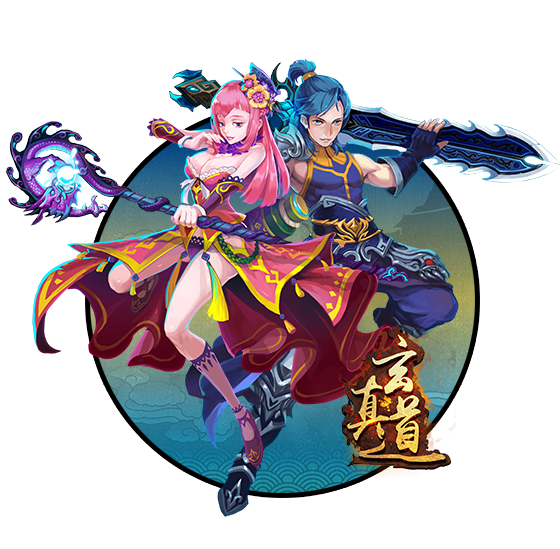 武狂战帝最新篇章，修炼狂潮，战力巅峰狂飙！