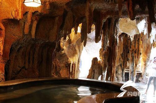 沂南高铁最新进展，动态、影响及期待