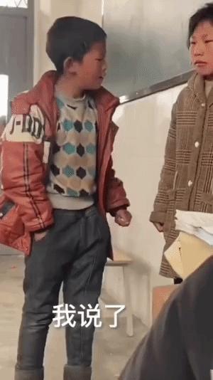 喵星人的演员，高科技产品深度体验报告