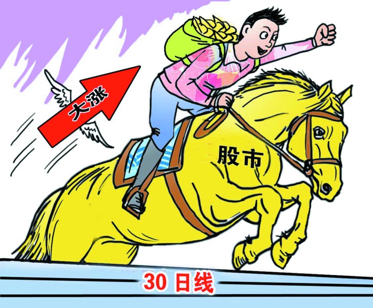 水景设备 第325页