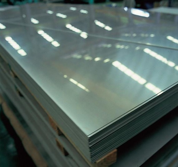 揭秘小巷中的宝藏，201不锈钢板材价格全解析