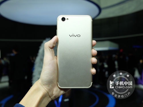 Vivox9上市时光回溯，探究其发布时间、历程与影响