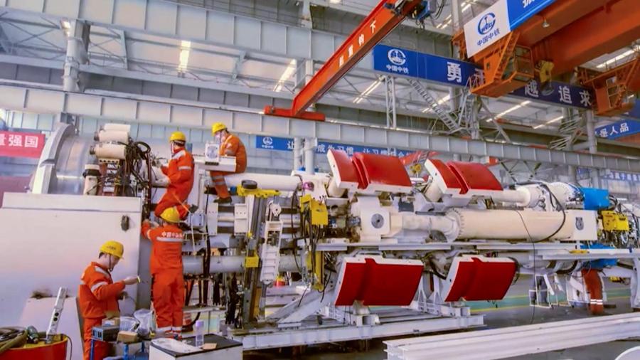 智利车厘子上市季节揭秘，美味车厘子的故事科普