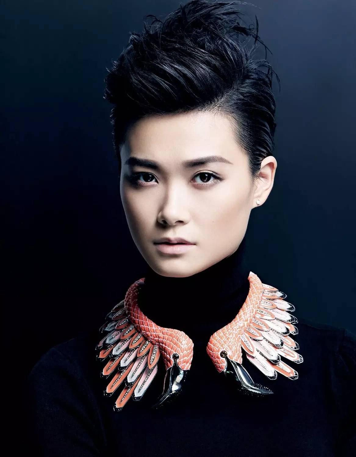 水景设备 第324页